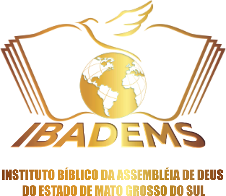 IBADEMS-D1