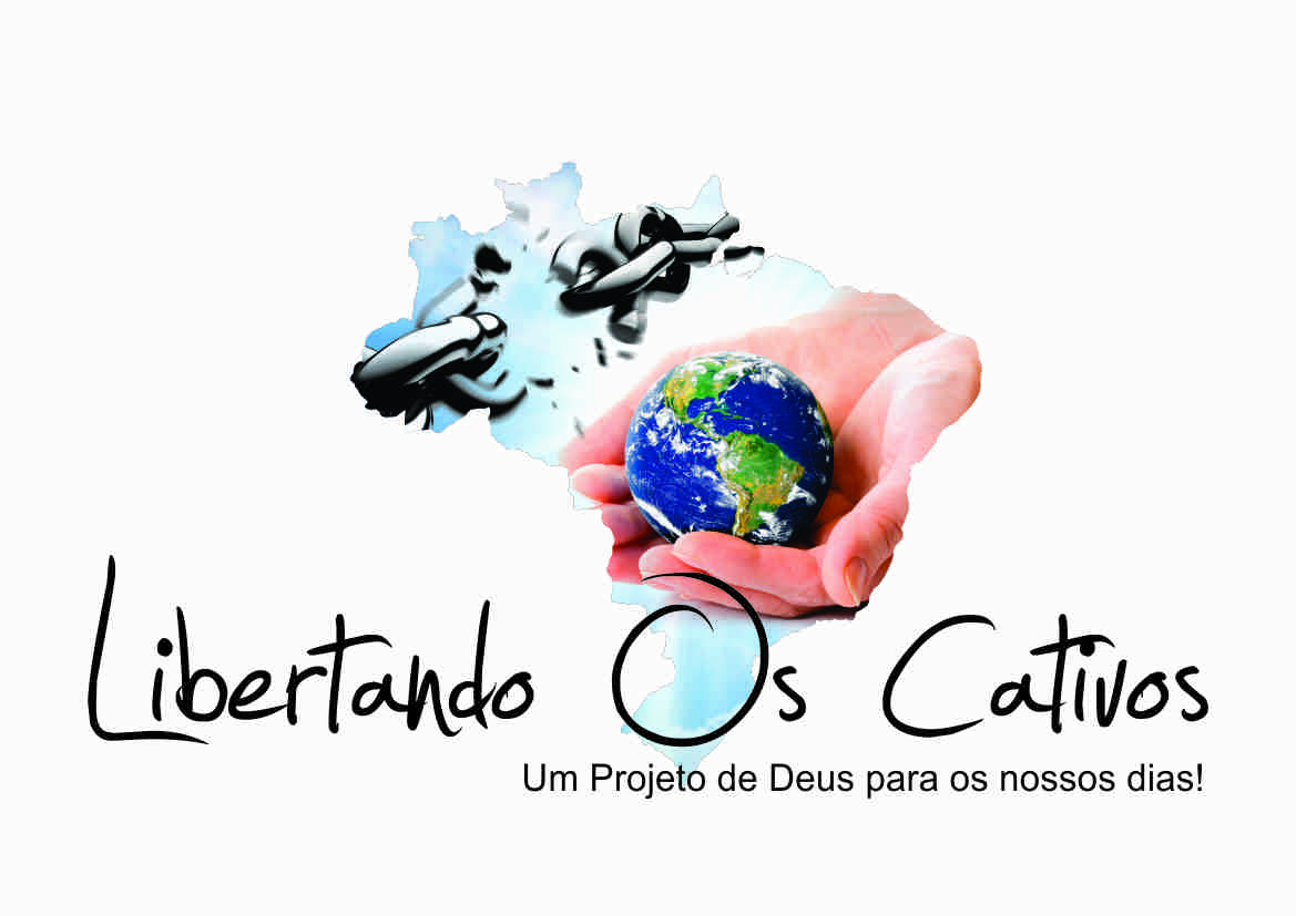 Logotipo-Libertando-original-site-1.jpg